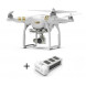 DJI Phantom 3 Pro Quadcopter Drone, 4K, UHD, FPV Kamera-06